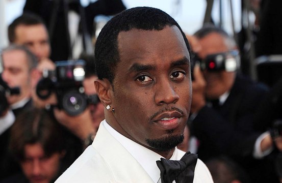 Sean 'Diddy' Combs' legal team have requested a mistrial