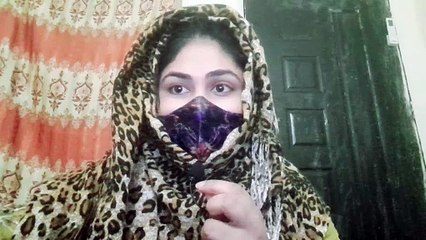 Karine Jean-Pierre’s Tell-All Book – Truth or Betrayal?