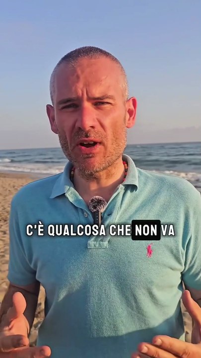 Marrandino - Quanti nomi ancora? Quanto sangue ancora? (08.06.25)
