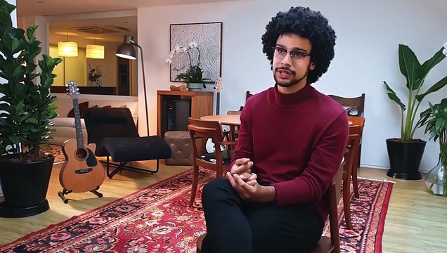 As Crianças Que Amamos 004 - Sérgio Malheiros