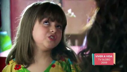 As Crianças Que Amamos 005 - Klara Castanho