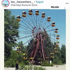 Los instagramers y la turismofobia