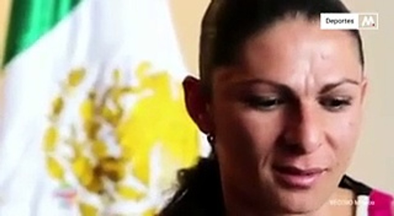 El mal arranque de Ana