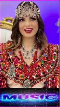 Amazigh Kabyle Music ♓ ❤ ♓ الجبة القبائلية الامازيغية