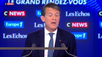 Dax : le suspect mis en examen pour assassinat