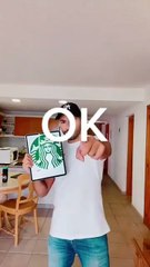 10 - Le SECRET du logo STARBUCKS ☕️