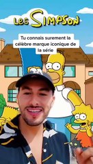 11 - Une marque FICTIVE devenue RÉALITÉ 🍺