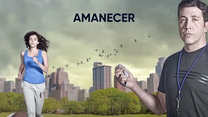 57. Amanecer (Gunesi Beklerken), en español