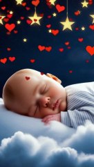 Mozart Musica para Dormir Bebes [Instrumental]