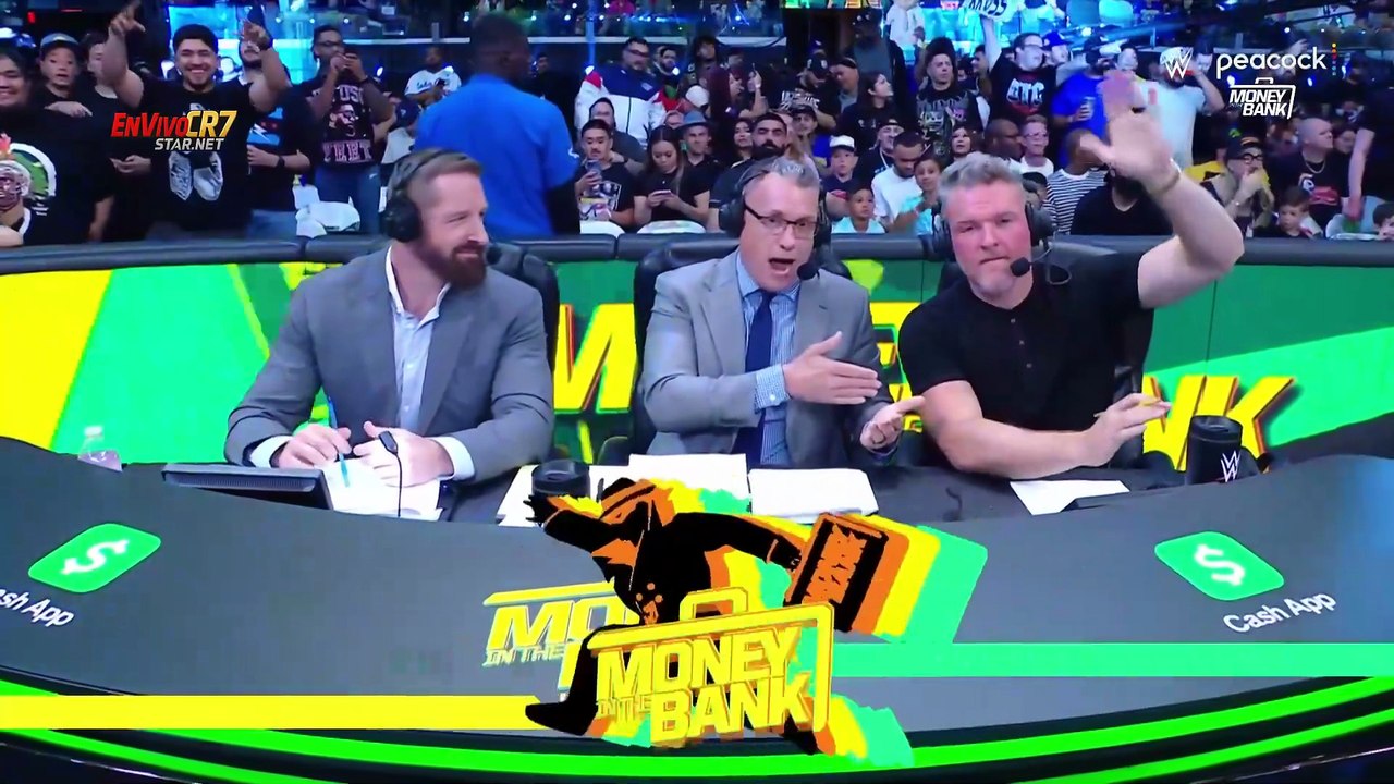 MITB25P1 - EnVivoCr7Star.net