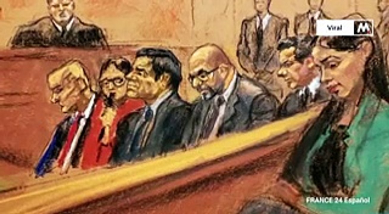 Cría cuervos y te sacarán una línea de ropa