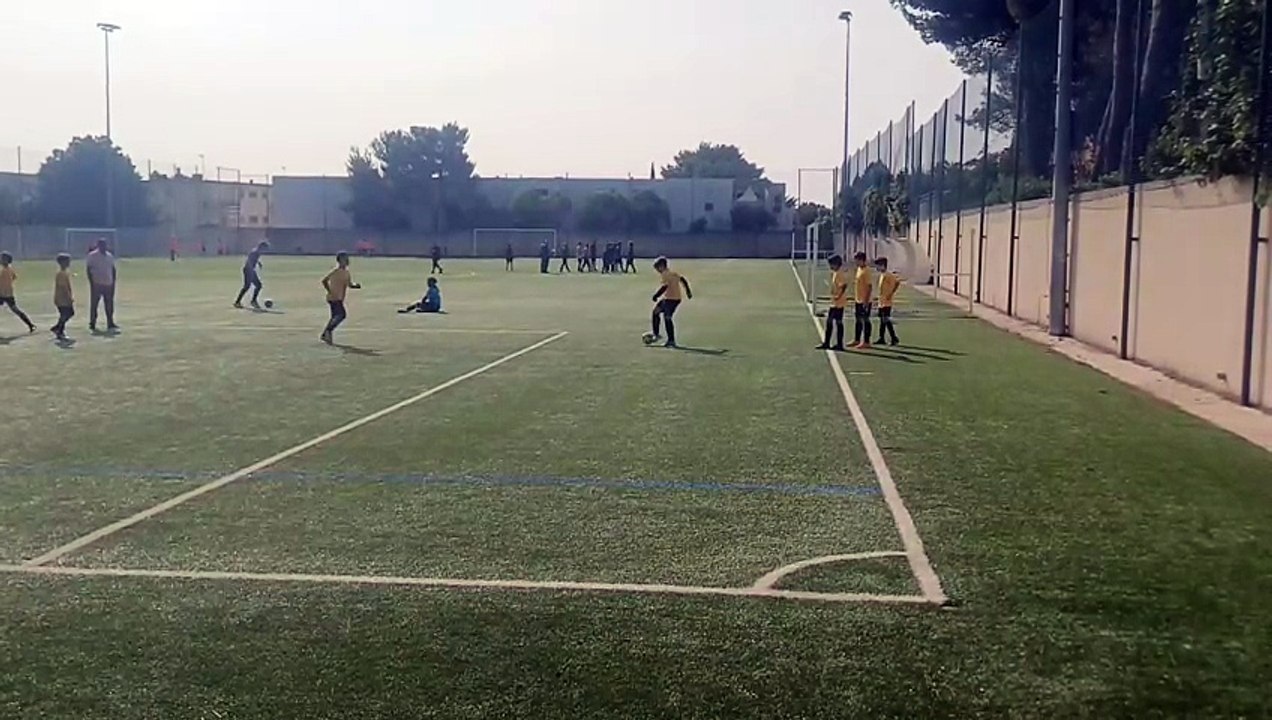 U13