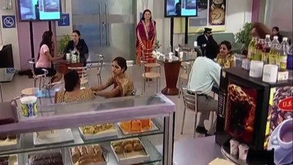 مسلسل غيث الجزء الأول الحلقة 10