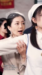 🗑️ 7-Year-Old Trash Picker Mocked – No One Knows Her Mom Is a Billionaire Heiress 💎