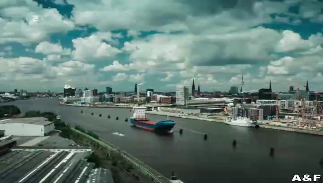 Sarah Kohr -06- Stiller Tod