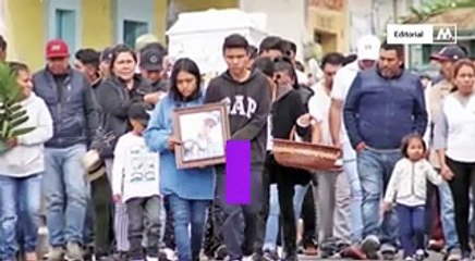 Xochimilco: Ahogados en Alcohol