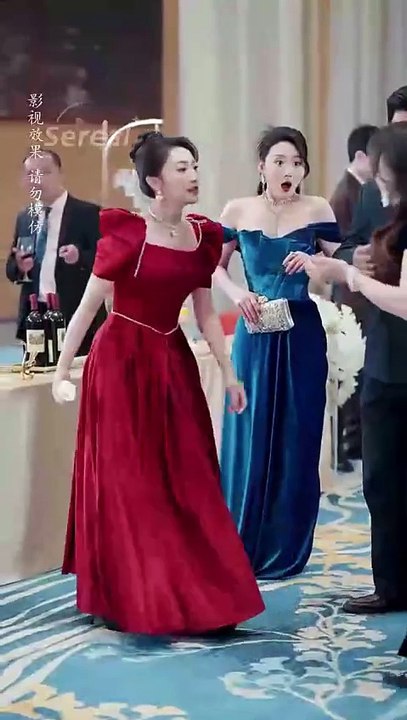 Winning My Amnesiac Bride Back (English Sub) Full Movie