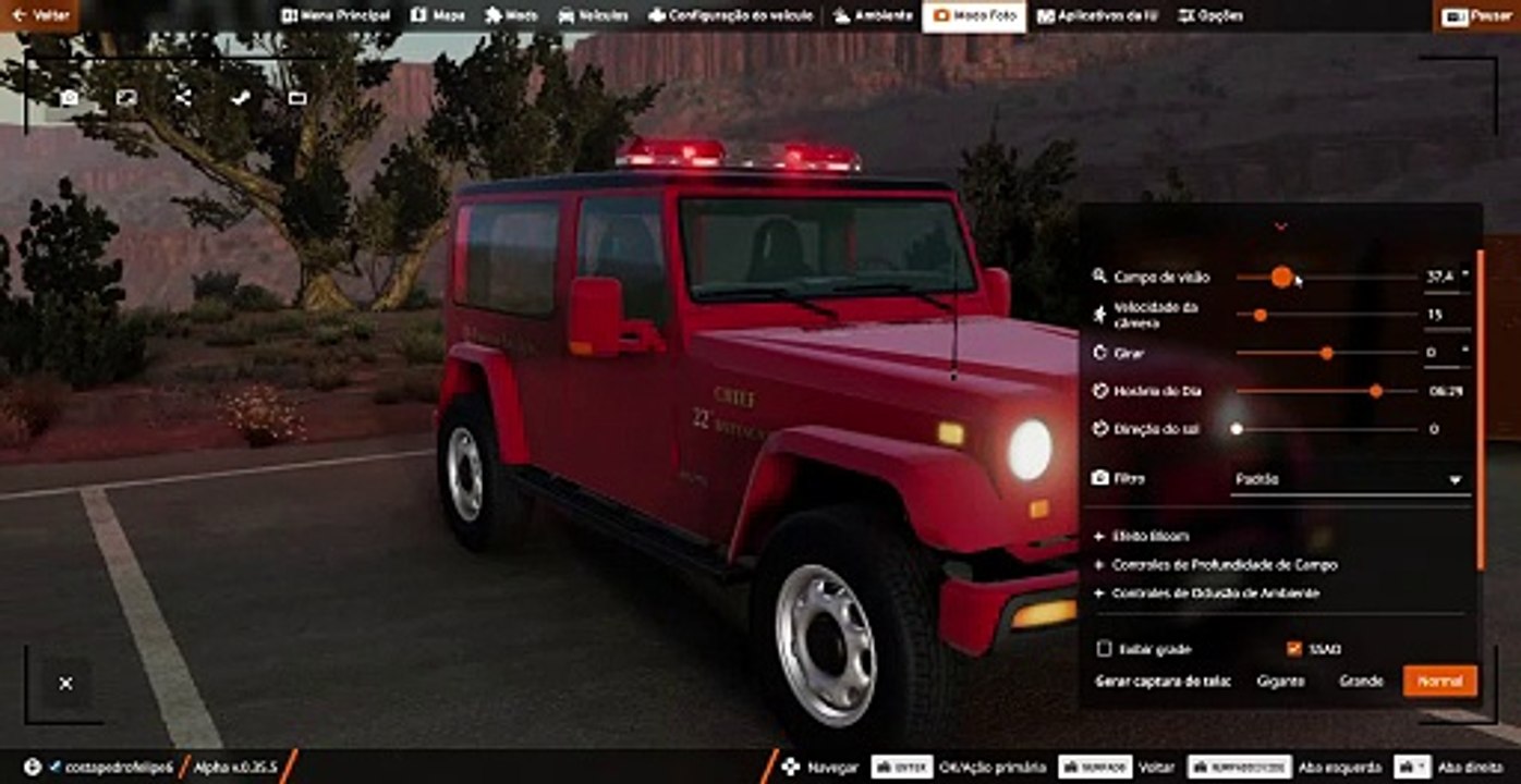 BeamNG.drive in Car Crashes is Brutto Grander