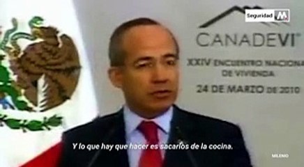 El monstruo de las mil cabezas
