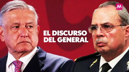 Tensión entre López Obrador y el Ejército Mexicano: ¿Qué está ocurriendo? 🇲🇽