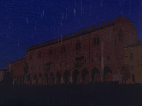 Musique Baroque: Ohimè Dove Il Mio Ben