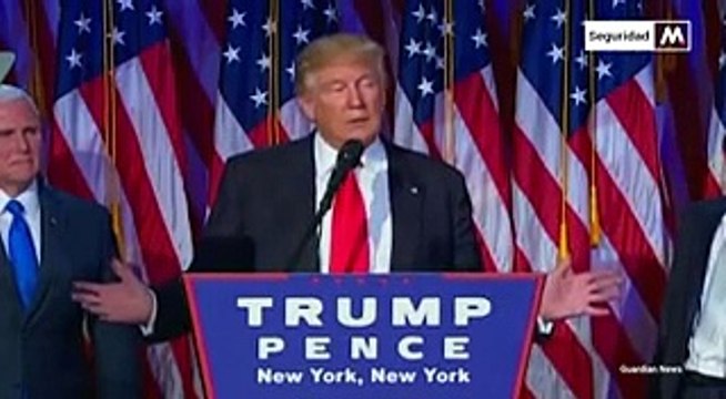 ¿De dónde vienen las armas de los cárteles terroristas ?