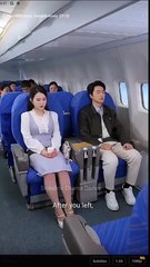 VOWS BROKEN, OCEANS AWAY . FULL MOVIES ENGLISH SUB