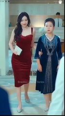 AWAKENING HUSBAND ON WEDDING NIGHT . FULL MOVIES ENGLISH SUB