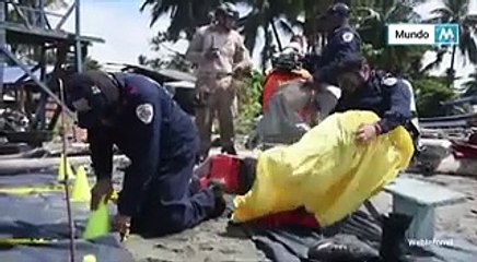 Los temas que quedaron pendientes en la COP 25