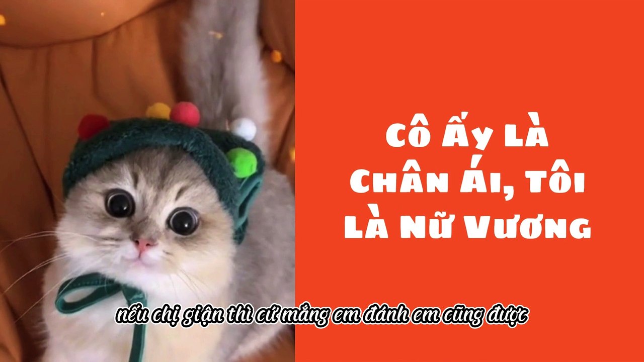 Truyện Audio Hay || Cô Ấy Là Chân Ái, Tôi Là Nữ Vương || Thiên Thần Dắt Truyện