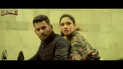 vishal ORG print action,thriller,Action ,south hindi movie