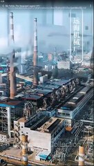 My Father, the Disguised Legend 🎬 | Full Movie with English Subtitles