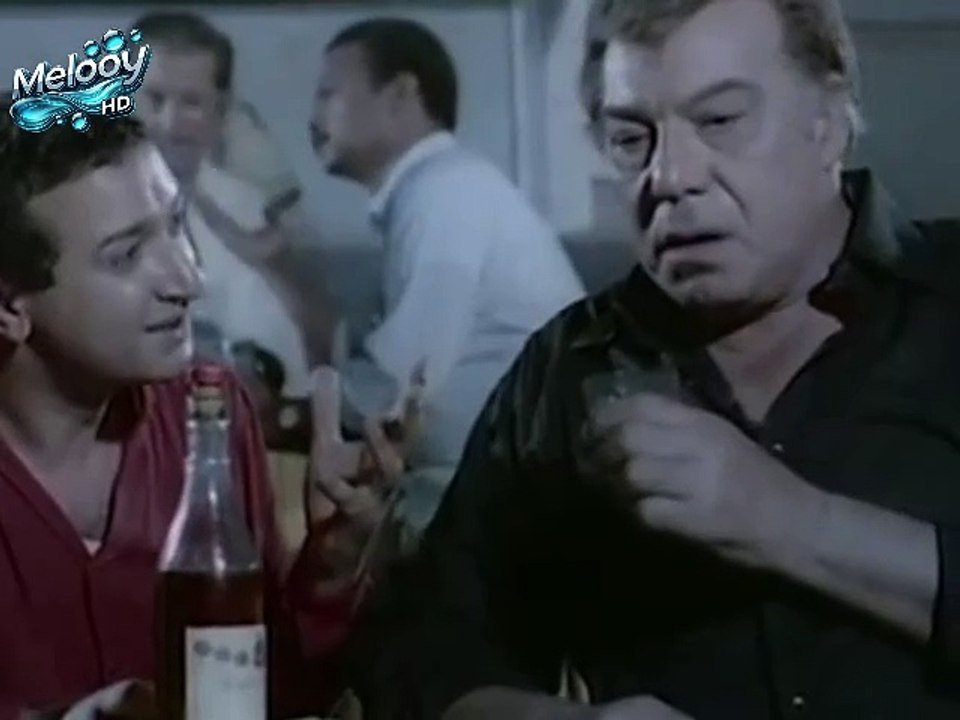 فيلم يا ما انت كريم يارب بطولة فريد شوقي ونور ا...