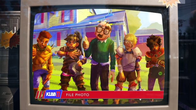 Grounded 2 s'officialise lors du Xbox Games Showcase et s'annonce comme un incontournable des jeux de survie entre amis !