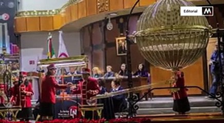 #Maciel y Raniere: Sin infierno no hay paraíso