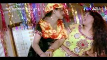 Bunday HD Video - Sana & Veena Malik - Pakistani Film Ishq Be Parwah (2008) Shafaq Ali & Naseebo Lal