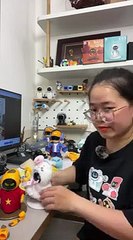 Pro Activate Shop đang phát trực tiếp!