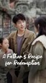 A Father's Recipe For Redemption - Never a Stepdad This Time