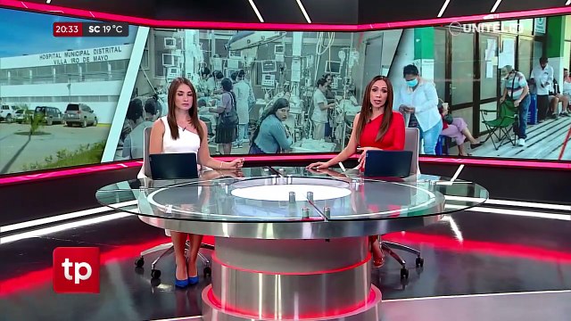 La crisis de salud se agudiza, hay obras inconclusas y casi una década de promesas incumplidas del plan hospitales