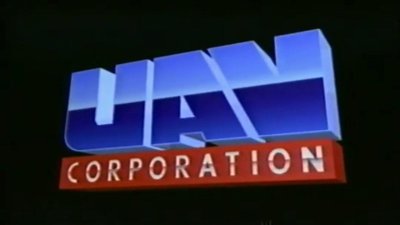 Opening and Closing to The Raccoons Special's 1991 VHS
