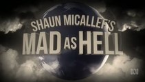 Shaun Micallef's Mad As Hell S05E08