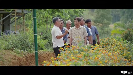 Trạm Cứu Hộ Trái Tim - Tập 51 🚑 | Xem Trọn Bộ Phim Hành Động Hồi Hộp