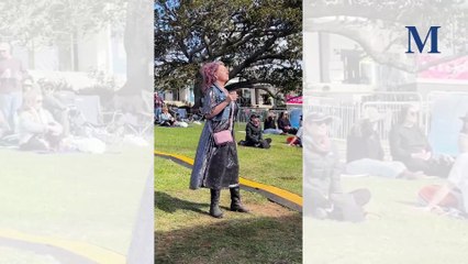 Winter Wine Festival | June 7-8, 2025 | Illawarra Mercury