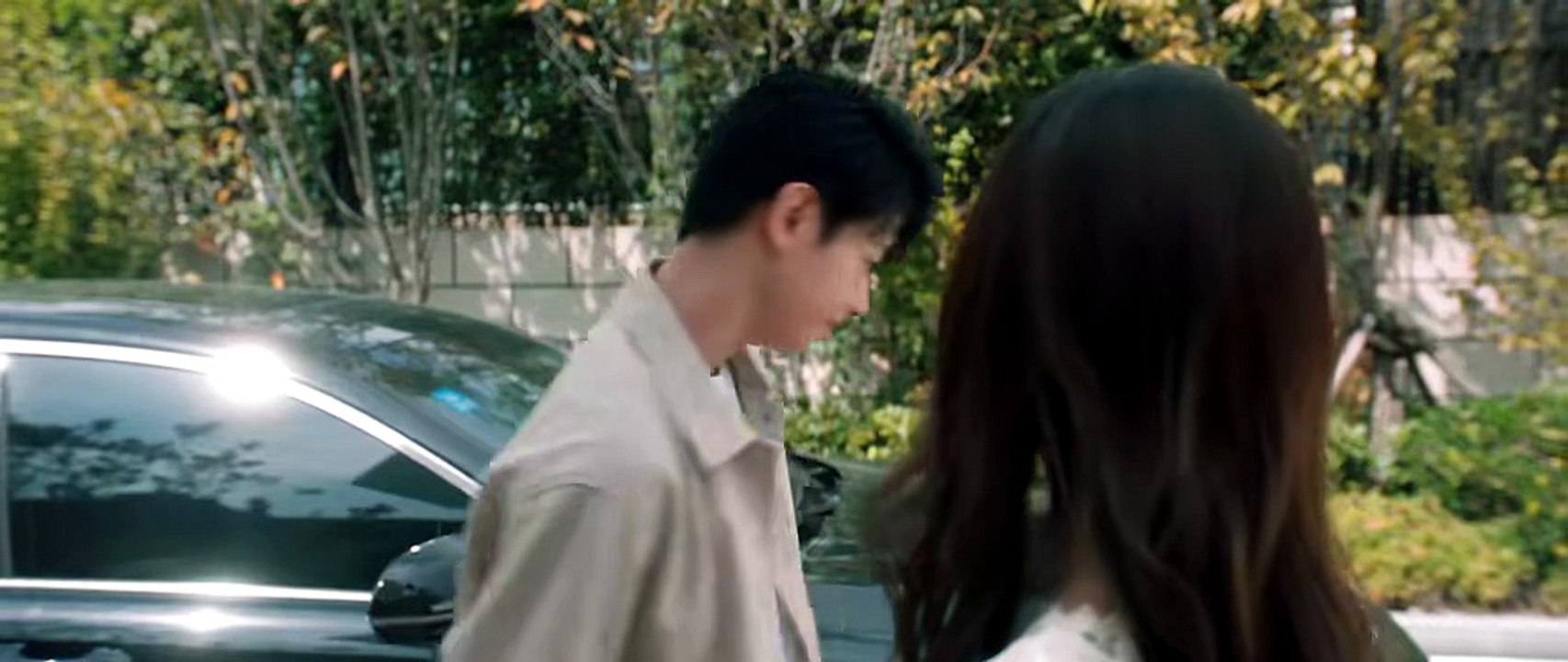 Stealth Episode23[ENG SUB]
