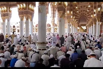 Ghilaf-e-Kaaba Kya Hai? (What is the Ghilaf-e-Kaaba?) khana kabba ky gilaf ki tareekh