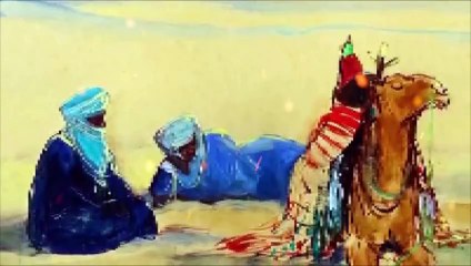 fatima bit qais ka ishq Mukhtasir Taaruf (Brief Introduction