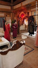 穿越后我成了世界的头号敌人🔥 | 短剧精彩合集