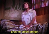 ¿Quo vadis? (1951) - Parte 2 de 2 - Película completa en español