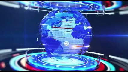 グローバル乗用車用全合成エンジンオイルのトップ会社の市場シェアおよびランキング 2025