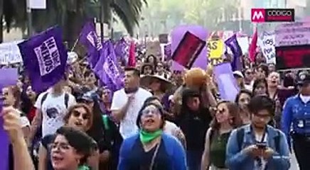 #ConTaconesEntreLegos: Paredes Rojas: la otra pandemia